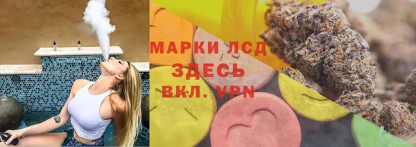 дмт Абаза