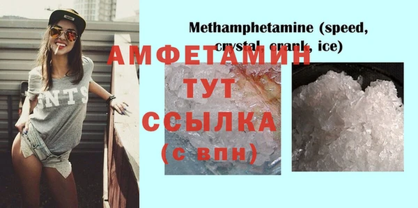 дмт Абаза