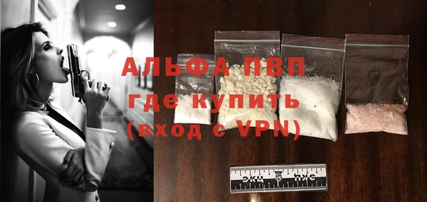 молекула духа Абинск
