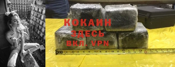 молекула духа Абинск